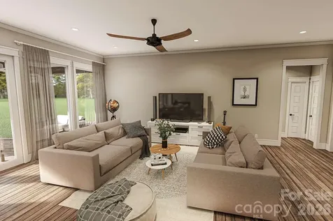 2031 Piper Ridge Drive Lenoir NC 28645