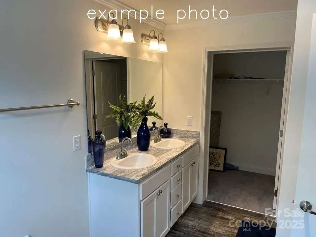 201 Martinat Drive NE Morganton NC 28655