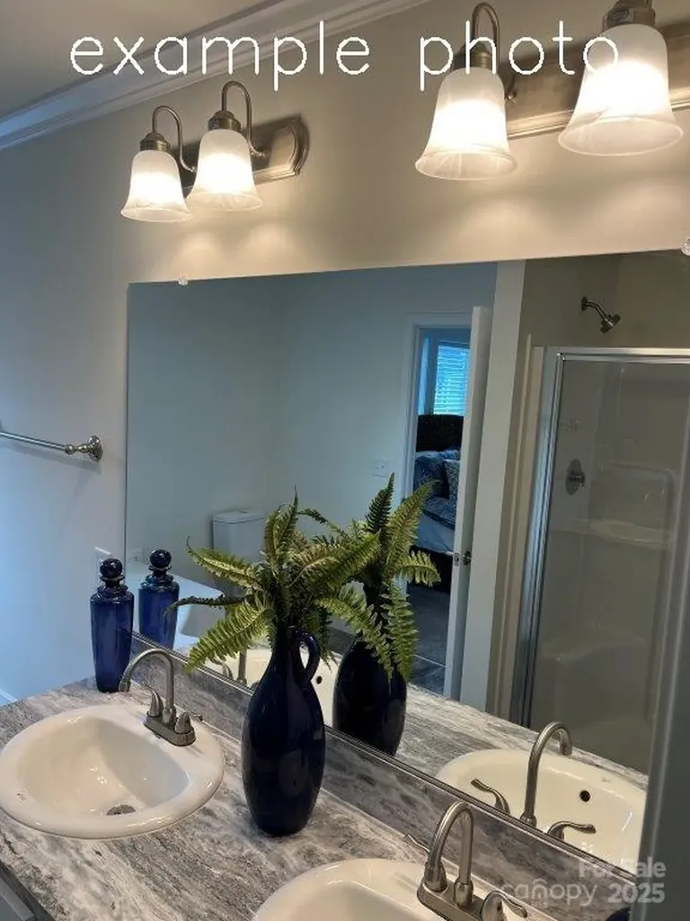 201 Martinat Drive NE Morganton NC 28655