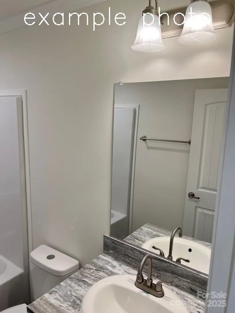 201 Martinat Drive NE Morganton NC 28655