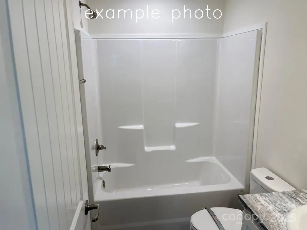 201 Martinat Drive NE Morganton NC 28655