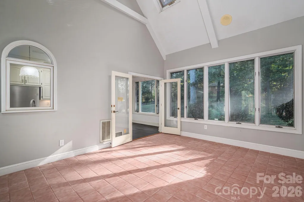 208 Hollow Road Lincolnton NC 28092