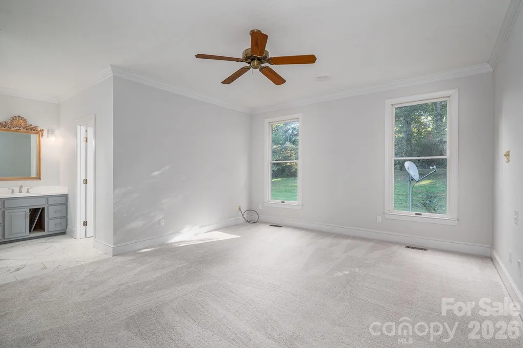 208 Hollow Road Lincolnton NC 28092