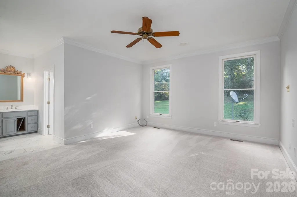 208 Hollow Road Lincolnton NC 28092