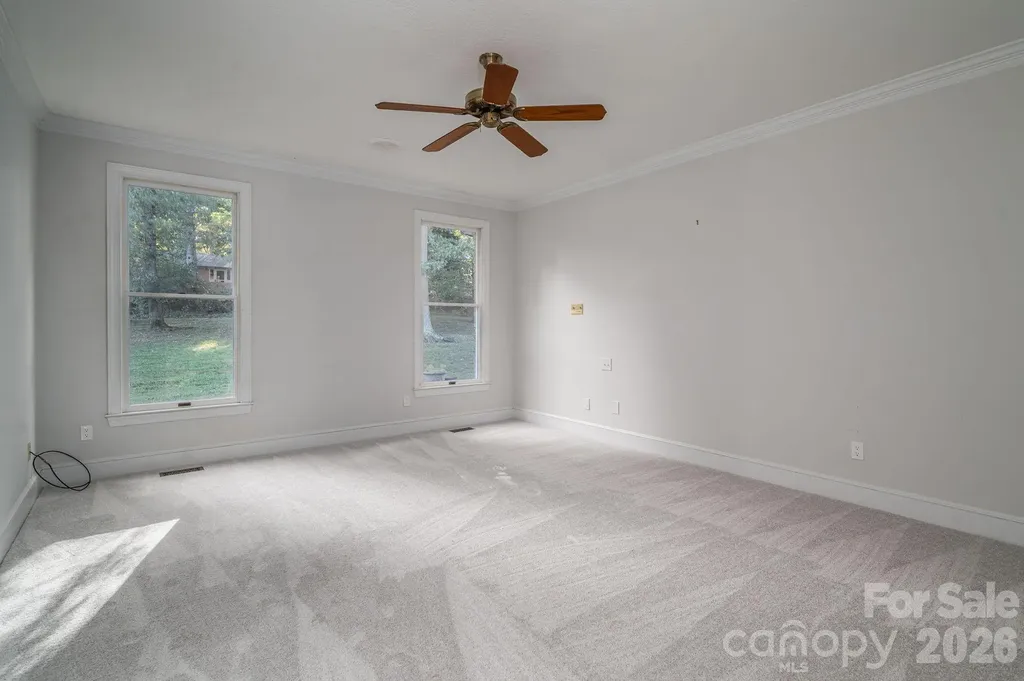 208 Hollow Road Lincolnton NC 28092