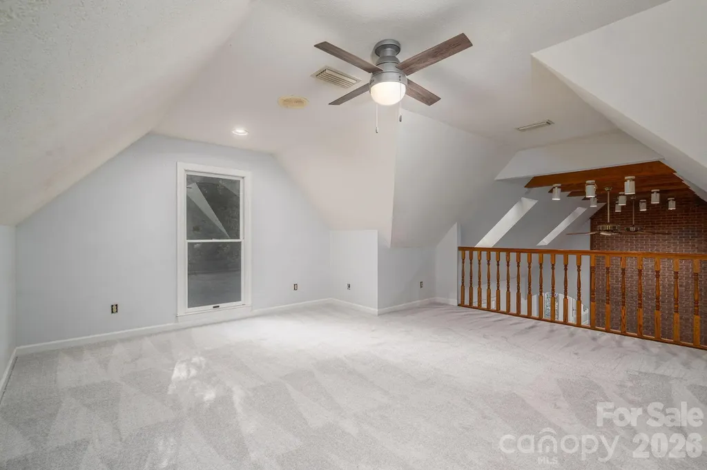 208 Hollow Road Lincolnton NC 28092