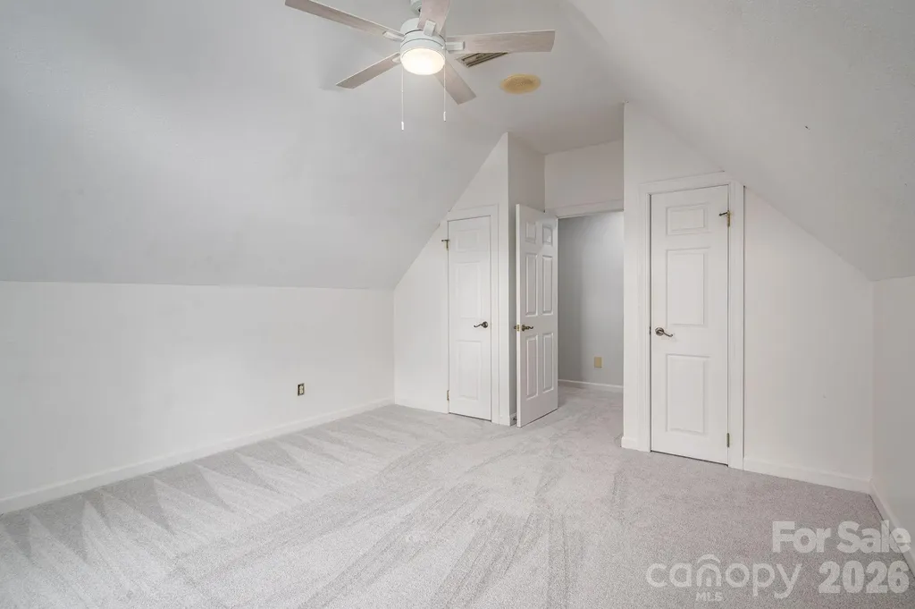208 Hollow Road Lincolnton NC 28092