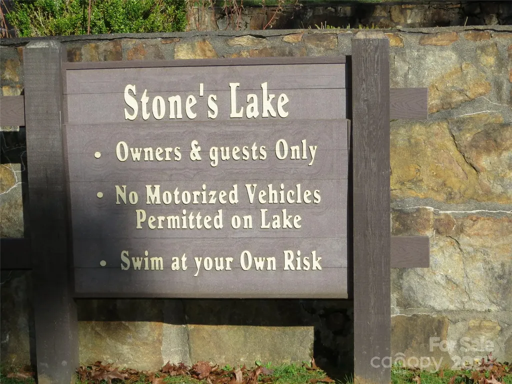 Lot 2-a Clearview Drive Cedar Mountain NC 28718