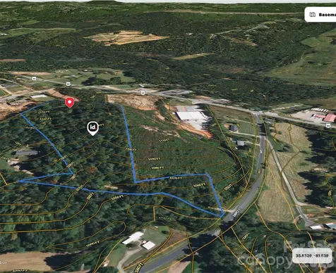 2800 Snipes Street Morganton NC 28655