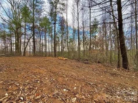 2800 Snipes Street Morganton NC 28655