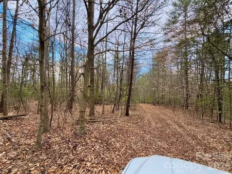 2800 Snipes Street Morganton NC 28655
