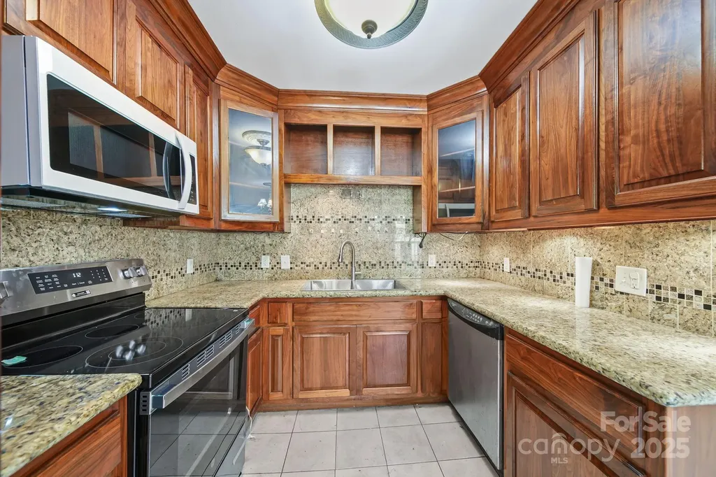 509 Lee Avenue Wadesboro NC 28170