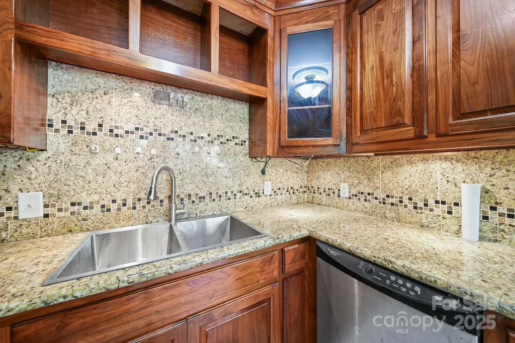 509 Lee Avenue Wadesboro NC 28170