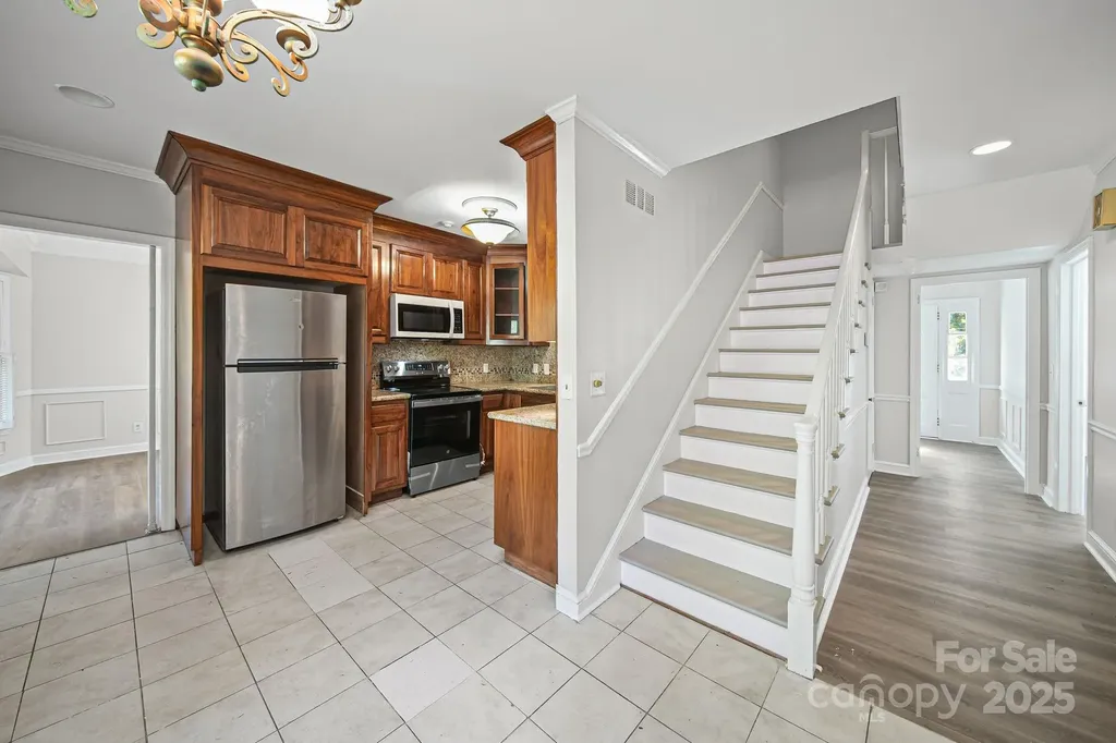 509 Lee Avenue Wadesboro NC 28170