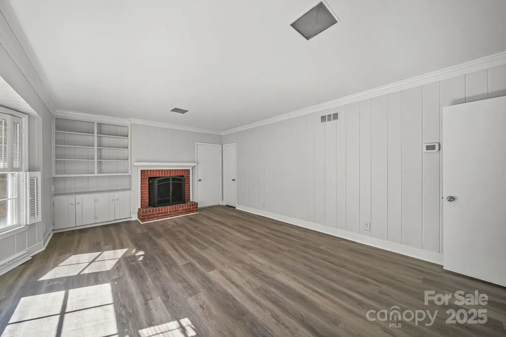 509 Lee Avenue Wadesboro NC 28170