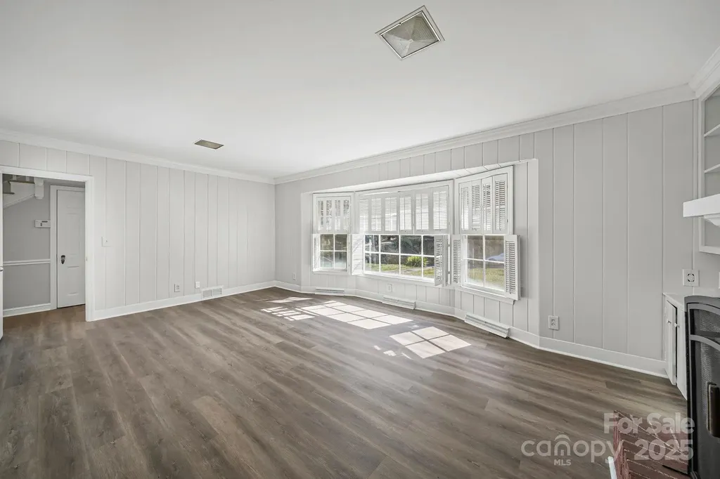 509 Lee Avenue Wadesboro NC 28170