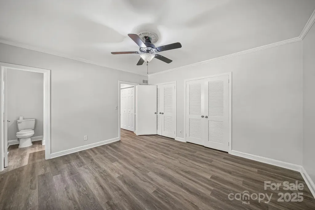 509 Lee Avenue Wadesboro NC 28170