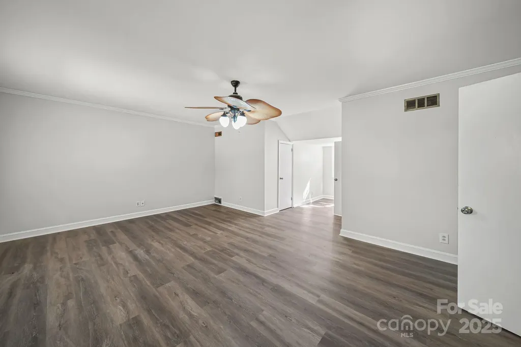 509 Lee Avenue Wadesboro NC 28170