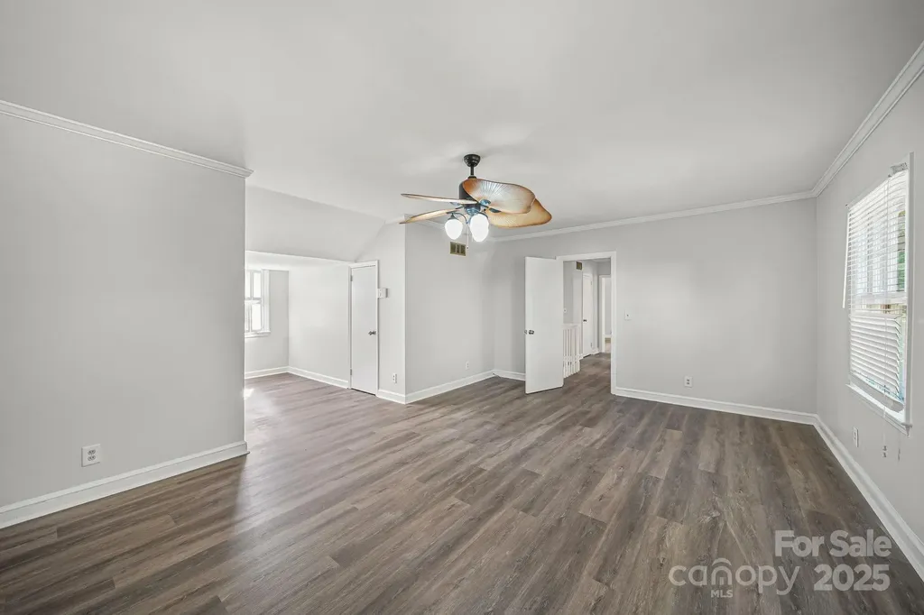 509 Lee Avenue Wadesboro NC 28170