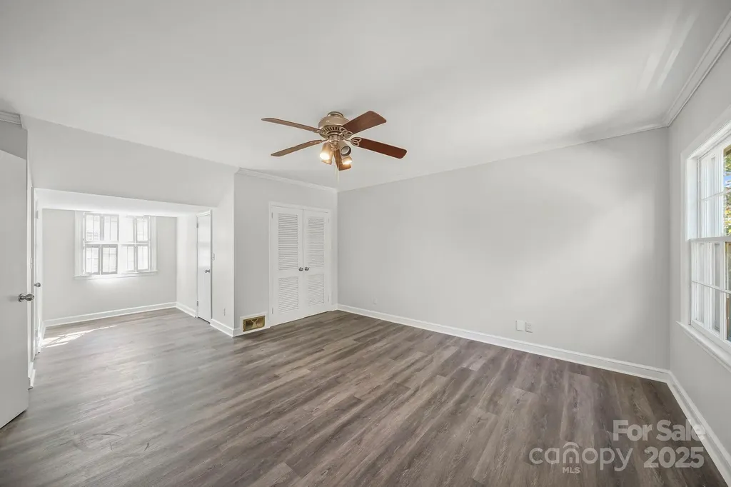 509 Lee Avenue Wadesboro NC 28170
