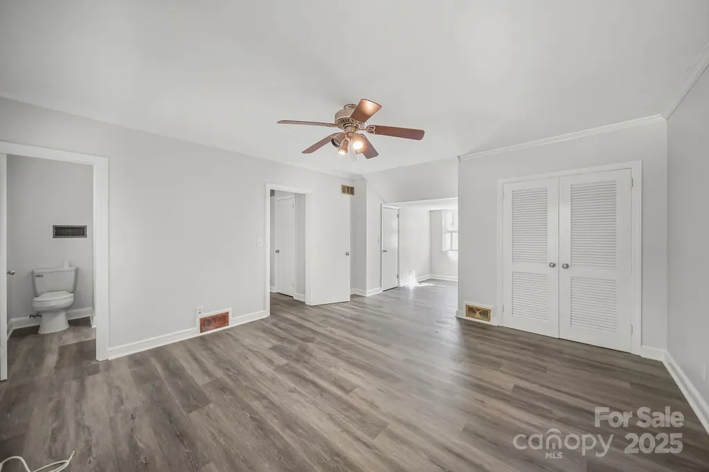 509 Lee Avenue Wadesboro NC 28170
