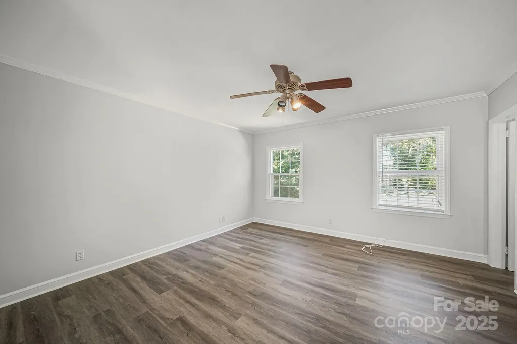 509 Lee Avenue Wadesboro NC 28170