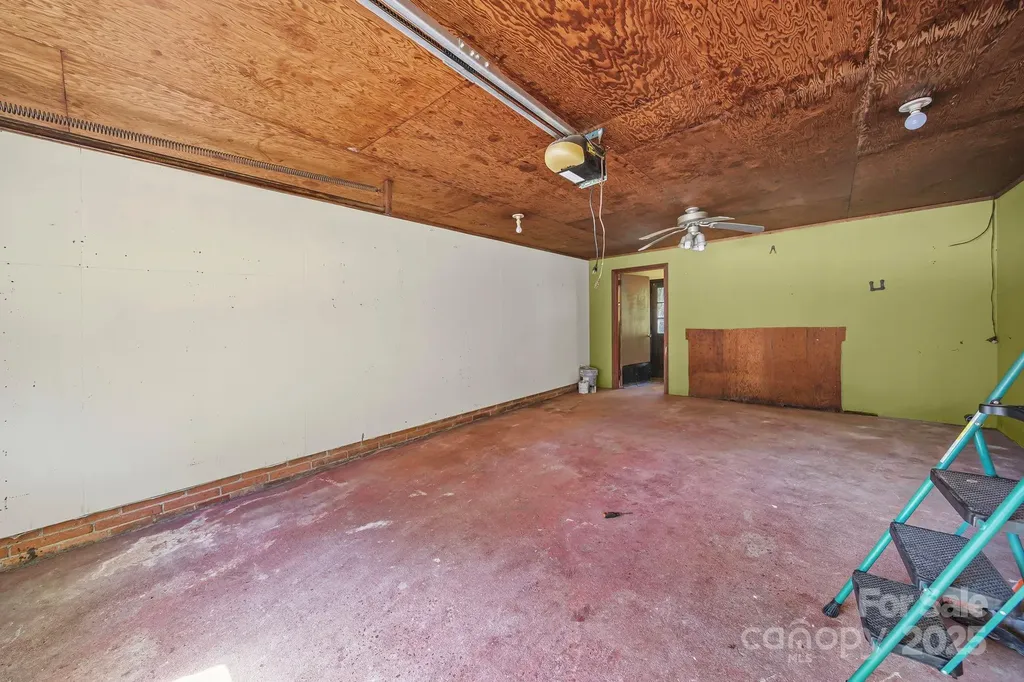 509 Lee Avenue Wadesboro NC 28170