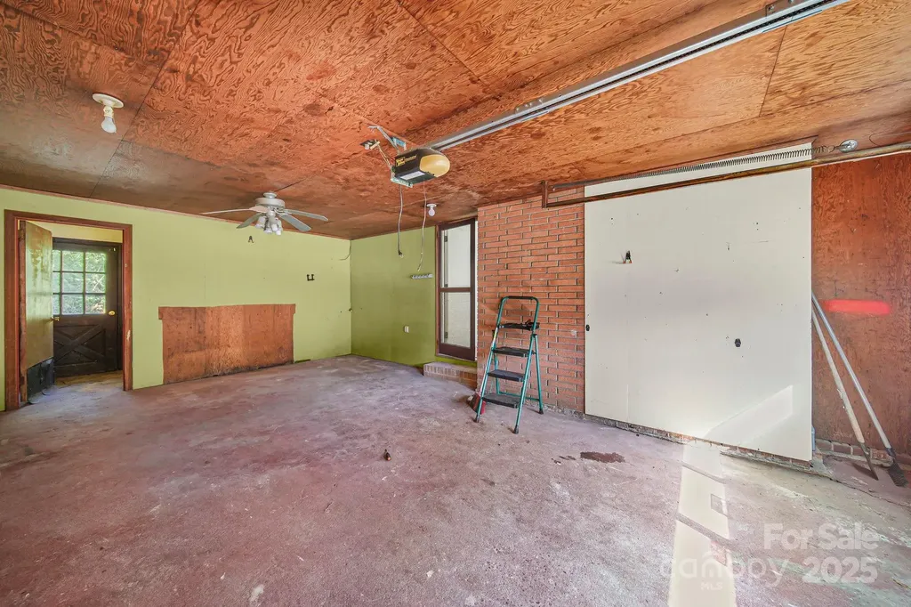 509 Lee Avenue Wadesboro NC 28170
