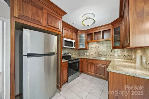 509 Lee Avenue Wadesboro NC 28170