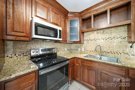 509 Lee Avenue Wadesboro NC 28170