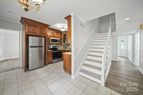 509 Lee Avenue Wadesboro NC 28170