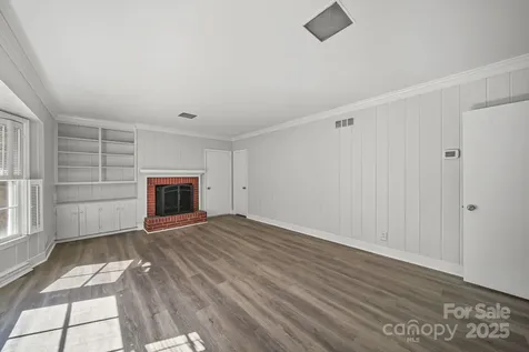 509 Lee Avenue Wadesboro NC 28170