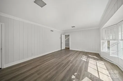 509 Lee Avenue Wadesboro NC 28170
