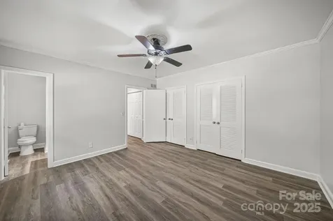 509 Lee Avenue Wadesboro NC 28170