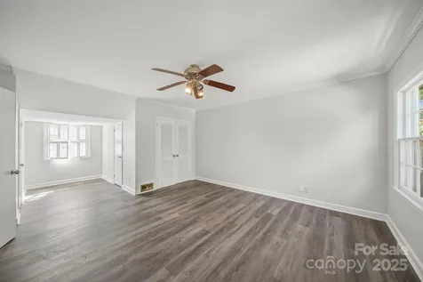 509 Lee Avenue Wadesboro NC 28170