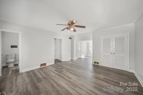 509 Lee Avenue Wadesboro NC 28170