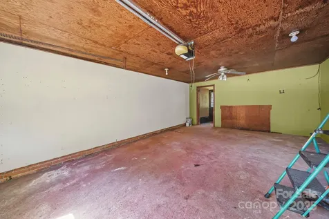 509 Lee Avenue Wadesboro NC 28170