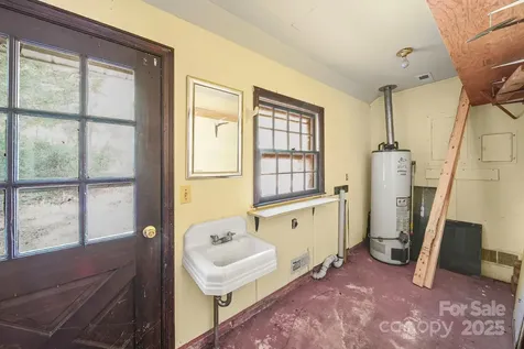 509 Lee Avenue Wadesboro NC 28170