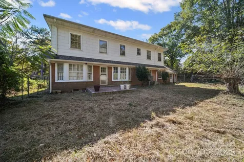 509 Lee Avenue Wadesboro NC 28170