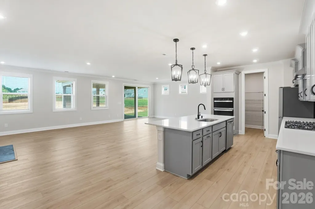 2550 Mabel Lane Monroe NC 28110
