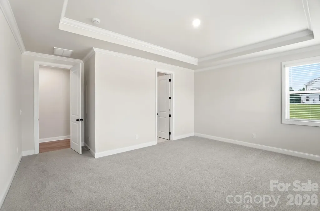 2550 Mabel Lane Monroe NC 28110