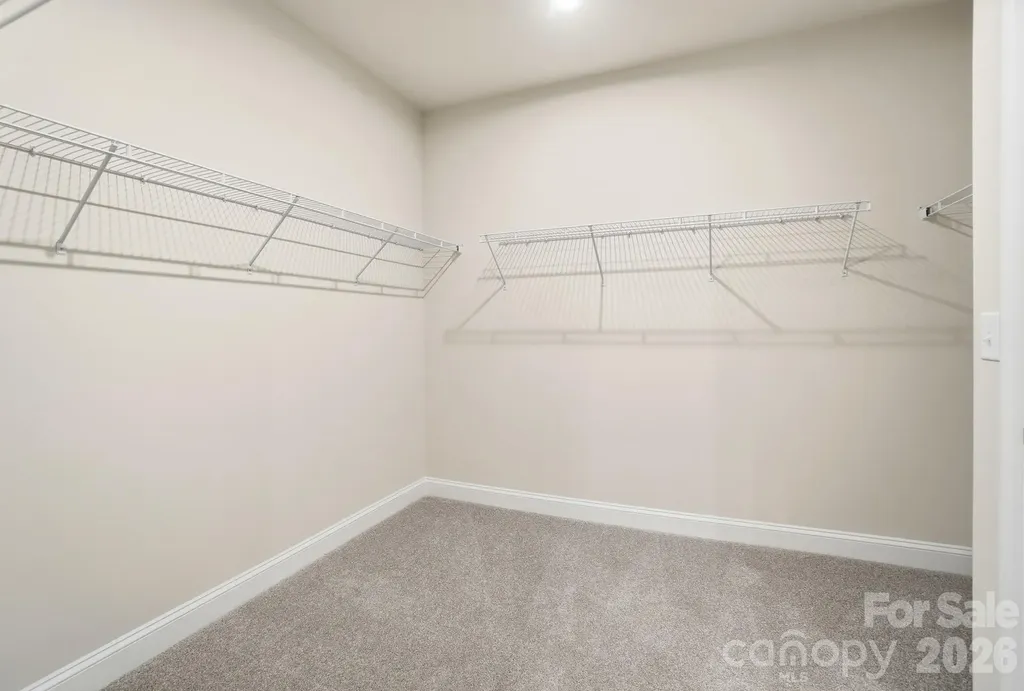 2550 Mabel Lane Monroe NC 28110