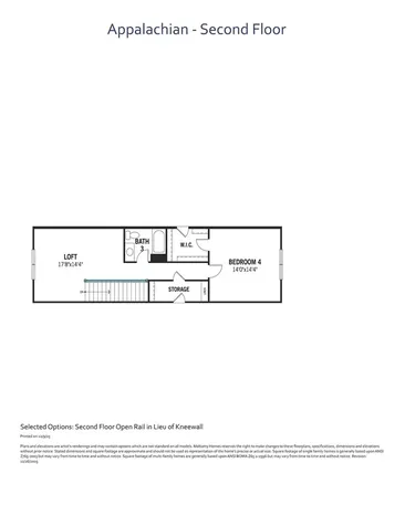 2550 Mabel Lane Monroe NC 28110