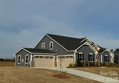 2550 Mabel Lane Monroe NC 28110