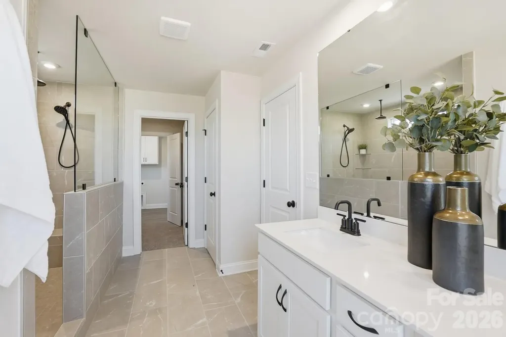 2608 Mabel Lane Monroe NC 28110