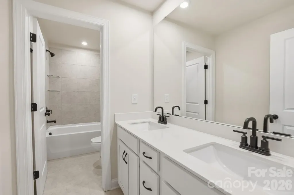 2608 Mabel Lane Monroe NC 28110