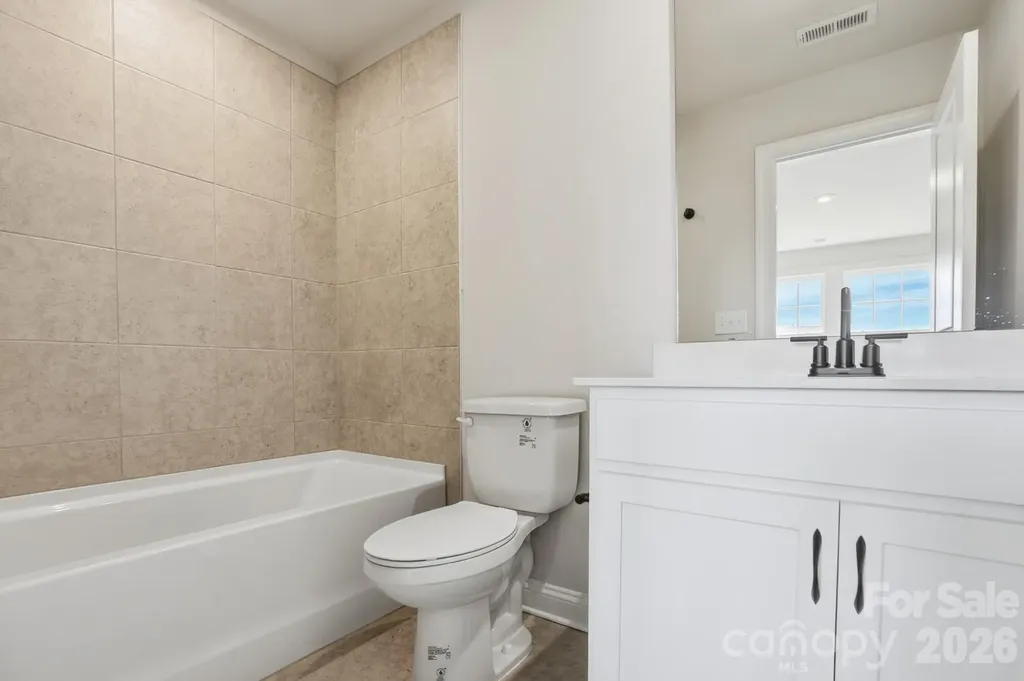 2608 Mabel Lane Monroe NC 28110