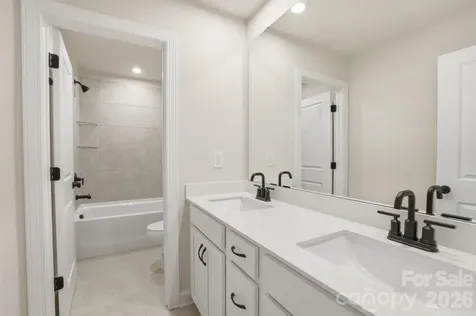 2608 Mabel Lane Monroe NC 28110