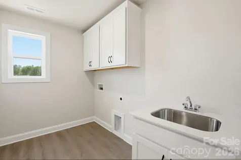 2608 Mabel Lane Monroe NC 28110
