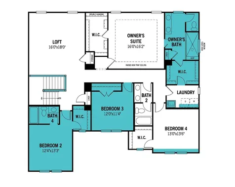 2608 Mabel Lane Monroe NC 28110